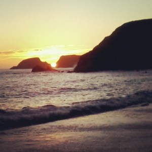 brave enough to hope